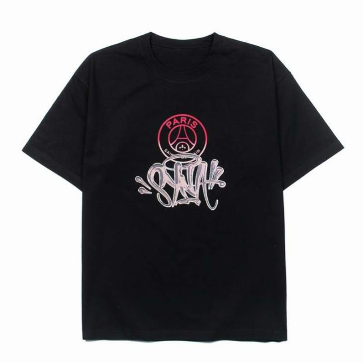 Syna World T Shirts Short _SKUSynaWorldM-2XLcztx95611100
